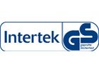 Intertek GS