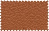 LS307