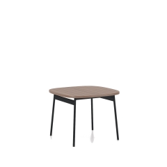 Mollen by Nowy Styl