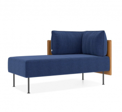 Discover KUSCH+CO products