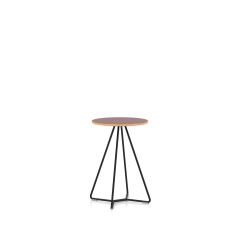 Tilkka by Nowy Styl