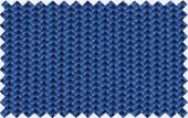 SW80
