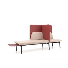 Discover KUSCH+CO products