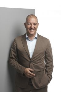 Yilmaz Boduk