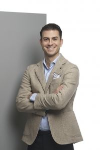 Francesco Azzarito