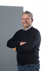 Jean-Claude Thélin