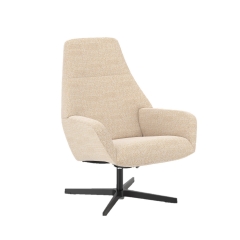 Barrique by Nowy Styl