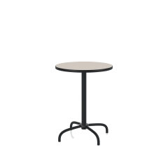 Café by Nowy Styl