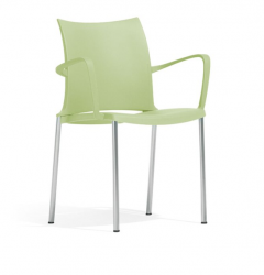 Discover KUSCH+CO products