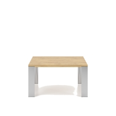 Studio by Nowy Styl