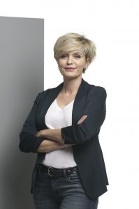 Régine Leroy