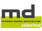 md Interior Design Architecture
