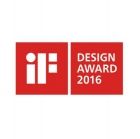 IF Design Award 2016