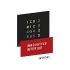 Iconic Awards 2020