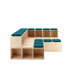 OXO by Nowy Styl
