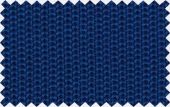 knitted fabric