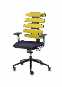SEATING FURNITURE