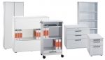 SITAG CABINETS