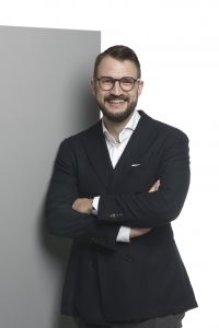 Tobias Schotte